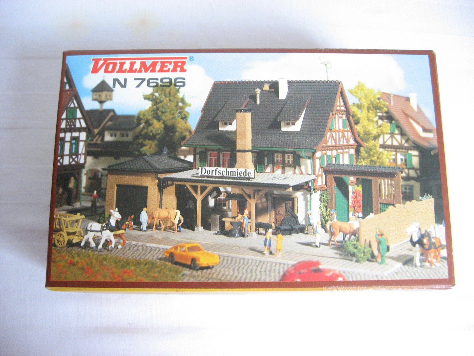 Bild 1 von 2