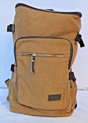 eshow backpack