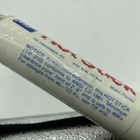 Foto 3 di 6