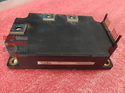 1PCS SANKEN TSP200Z2 power supply module NEW 100% Quality Assurance