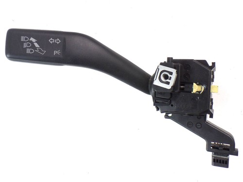 VW Caddy III 2K Schalter Blinker 1K0953513E