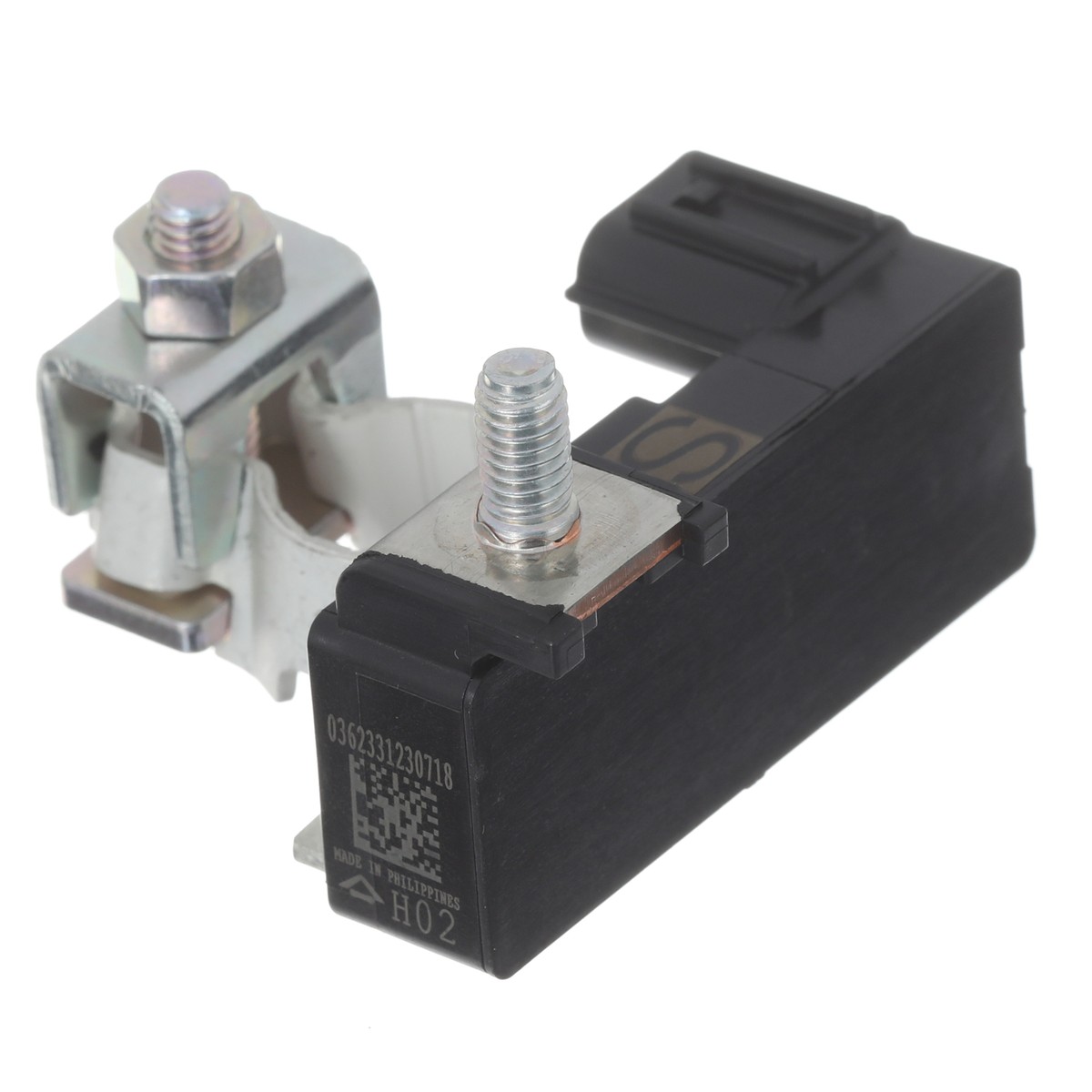 s-l1200.jpg