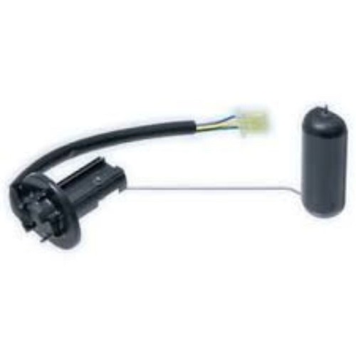 HONDA OEM 37800-GK4-660 Cub C50 fuel unit genuine - Picture 3 of 4