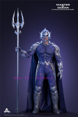 その他 ART FIGURES 1/6 MASTER OF OCEAN AF-027 s-l400.jpg