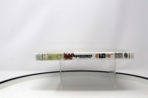 DVD - E's Otherwise - Vol 6 - Brand New - Picture 3 of 6