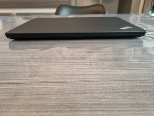 Ordinateur PORTABLE LENOVO Thinkpad T14 gen 1 i5 10310U 16 Go RAM 512 Go SSD (2) - Photo 5/9