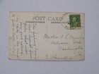 Foto 2 di 2