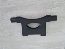 Bugaboo donkey & Buffalo wheeled board adapter Old style 