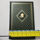 Foto 15 di 16