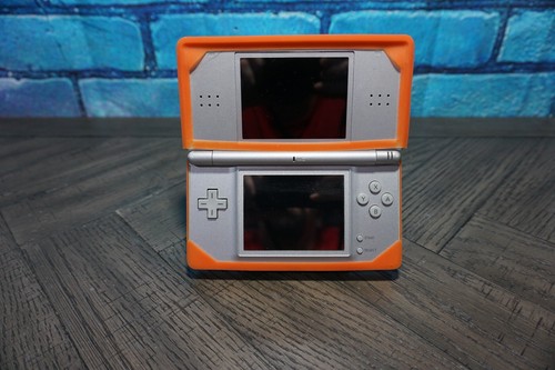 Nintendo Game Boy / Nintendo DS / Nintendo 3DS Game Cartridge Dust Cover Case - Picture 28 of 29