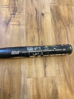 SammyG SDS Kawasaki ZX14 300 Dual Side Swingarm Matte Black Finish 14