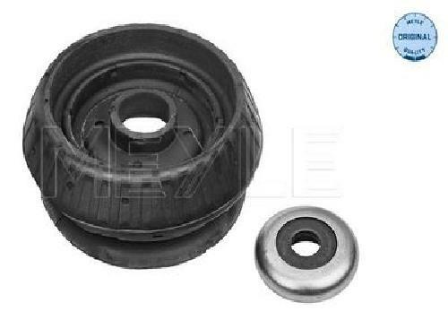 Meyle Montaggio Montante Superiore 714 101 1000/S - Immagine 3