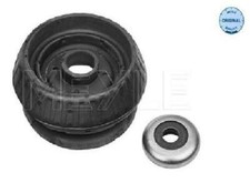 Amortisseur Mazda 1000