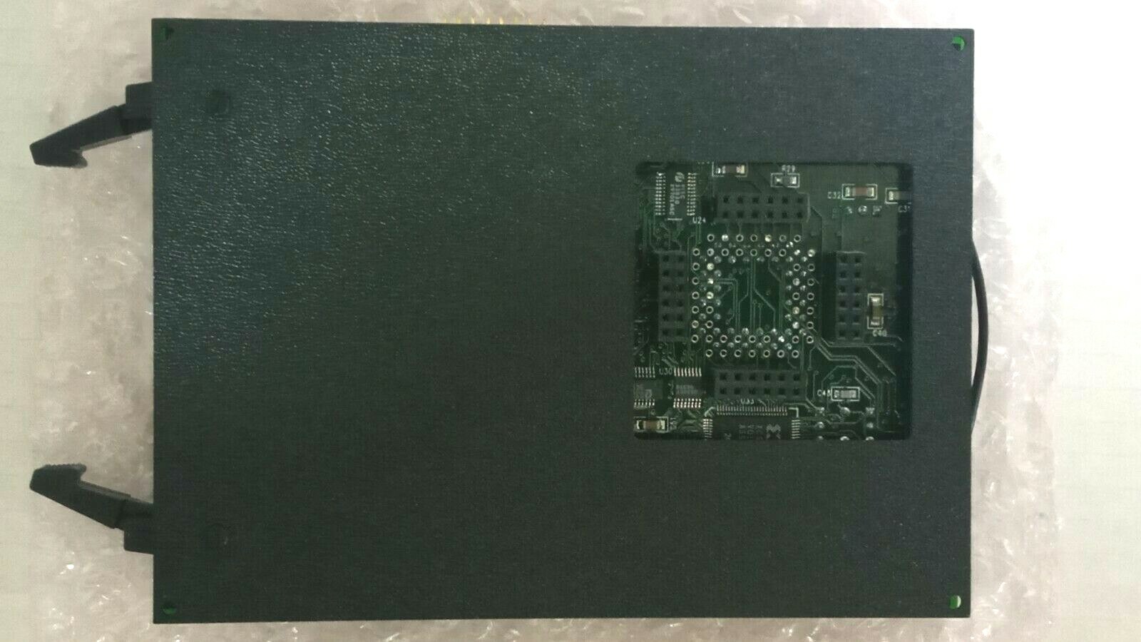 Picture 2 of 3
