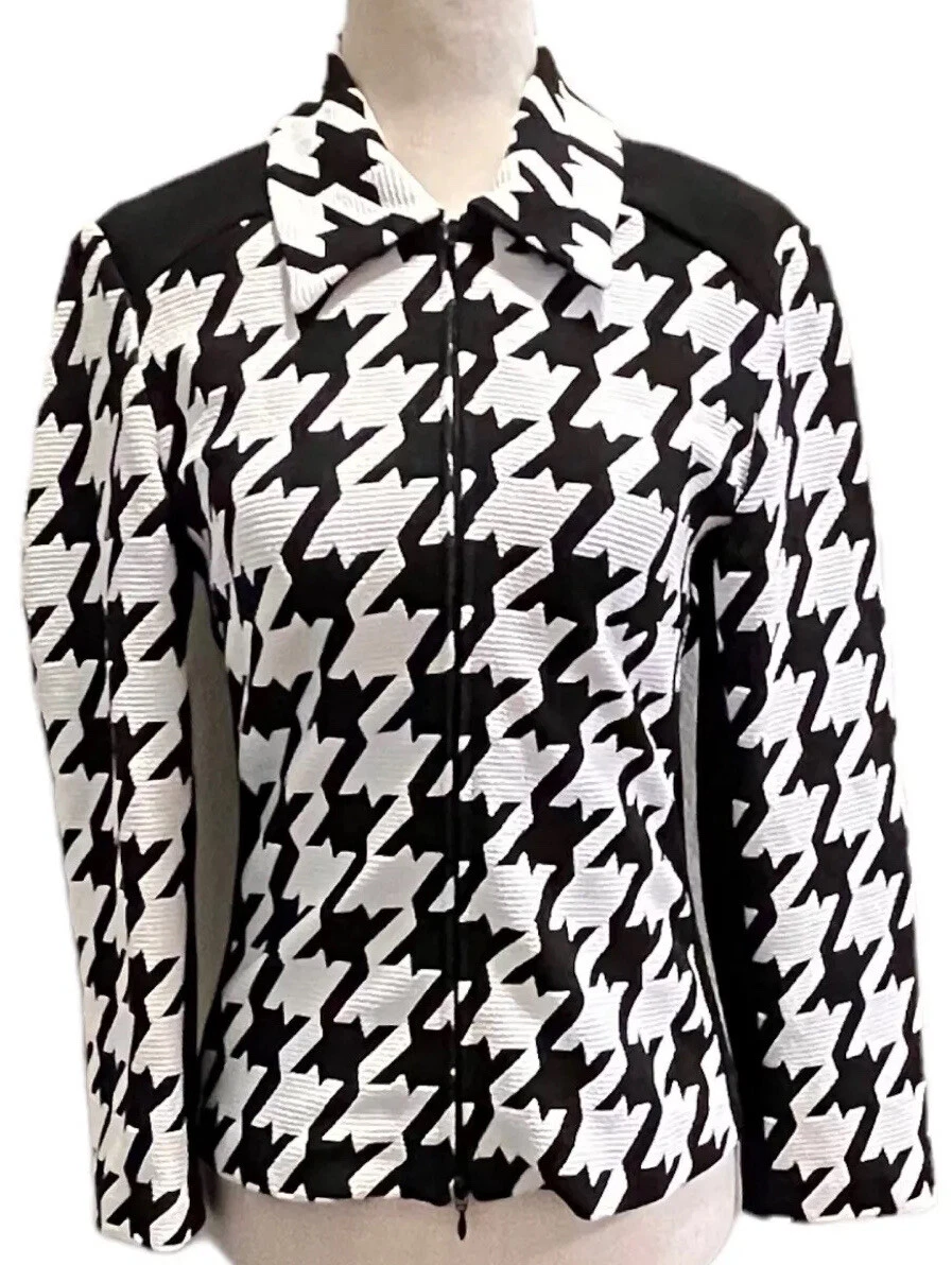 Joseph ribkoff coats shop 2018