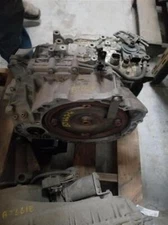 14 15 16 Kia KIA FORTE Automatic Transmission