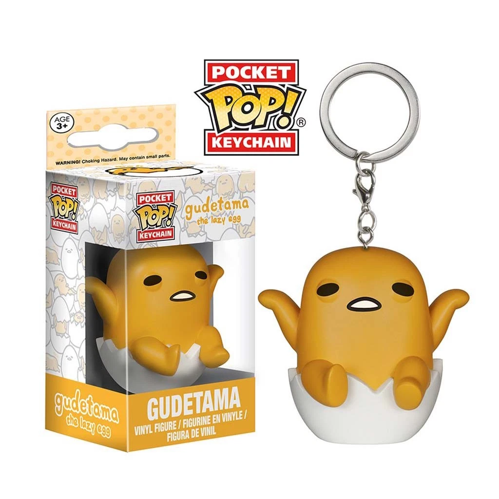 Figuras de acción Funko