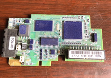 PC00277 Inverter communication card OPTC6