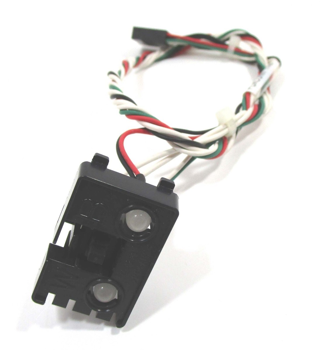 HP COMPAQ 8200 Elite Replacement LED Switch Cable Assembly M1
