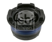 Febi Bilstein 22955 Lagerung, AchsköRper
