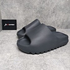 Level SS/New - Adidas Yeezy Slide HQ6448 Unisex