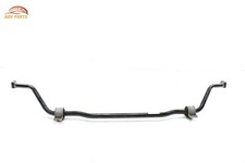 2019 - 2023 Chevrolet Blazer Awd Rear Stabilizer Sway Anti Roll Bar Oem