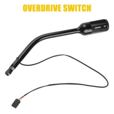 FOR 1997-2006 FORD F150 F250 F350 EXPEDITION EXCURSION COLUMN SHIFT SELECT LEVER