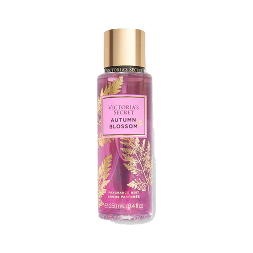 Brand New Victoria's Secret Fragrance Mist Body Spray Full Size 250ml 8.4 oz - Picture 6 of 137