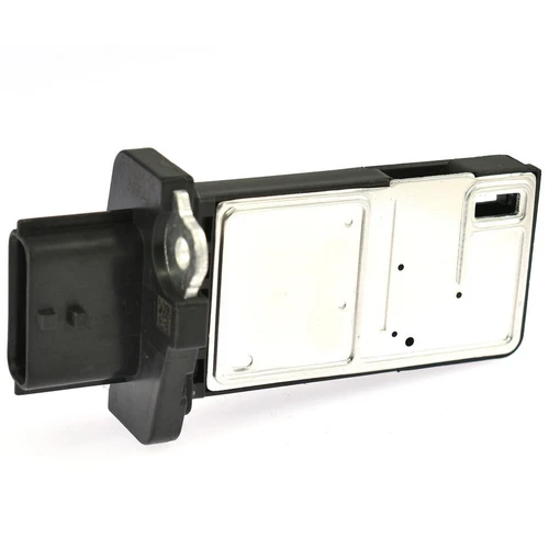OEM FOR NISSAN MASS AIR FLOW METER SENSOR MAF Factory 22680-7S000 AFH70M-38 AF - Picture 6 of 9