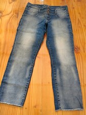 Nobo mid rise skinny jeans sz 13