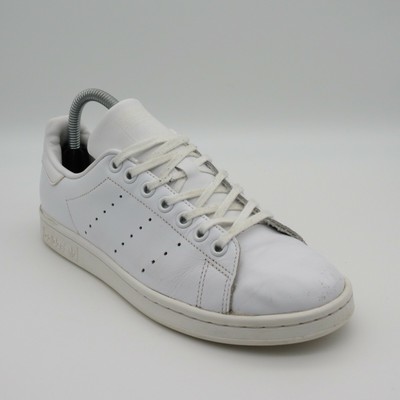 adidas stan smith 39.5