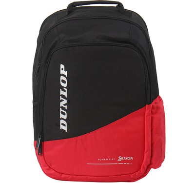 dunlop srixon backpack