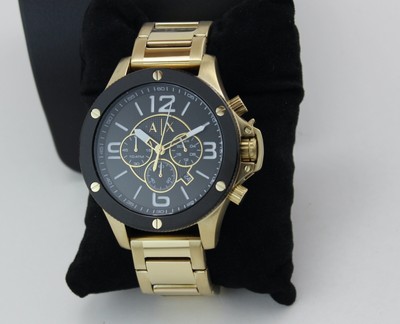 garmin foreruner 745