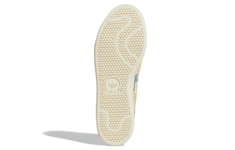 adidas × Kris Andrew Small STAN SMITH GX6394 adidas Stan Smith x Kris Andrew Small Pride 2022 - GX6394 | eBay