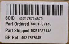 New For Lenovo Legion 5 Pro 16IAH7H 16ARH7H L...
