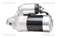 Triscan Stange/Strebe, Stabilisator 8500 18608 FüR Kia