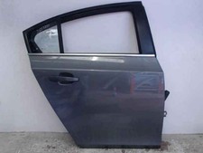 Porte arrière et accessoires Chevrolet CRUZE