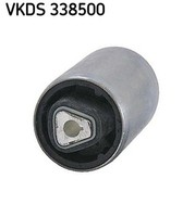 SKF Querlenkerlager Vkds 338500 FüR BMW 3Er E90 Touring E91 E92 E93 1Er E87 E81