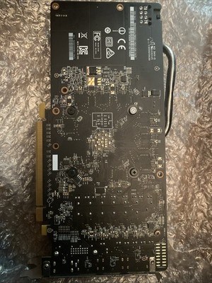 Msi