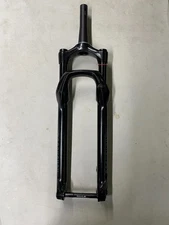 RockShox Judy Gold RL Suspension Fork - 29" 100 mm, 15 x 110 MAXLE 42 mm Offset