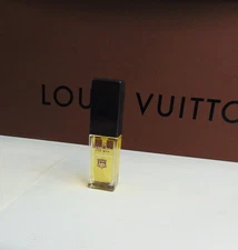 PASSION for MEN 1/3 oz spray cologne LIZ TAYLOR new AUTHENTIC