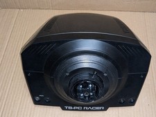 Thrustmaster TSPC Base -  for PC