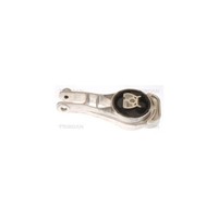 Lagerung, Motor Triscan 8505 24116 FüR Opel Vauxhall Chevrolet, Hinten, Unten
