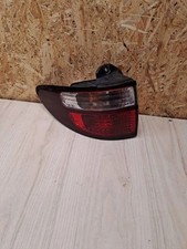 Feu arrière Toyota PREVIA