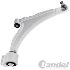 Rotule de suspension Saab 9-5