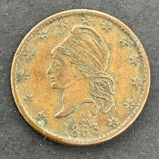  on The Hot Collector