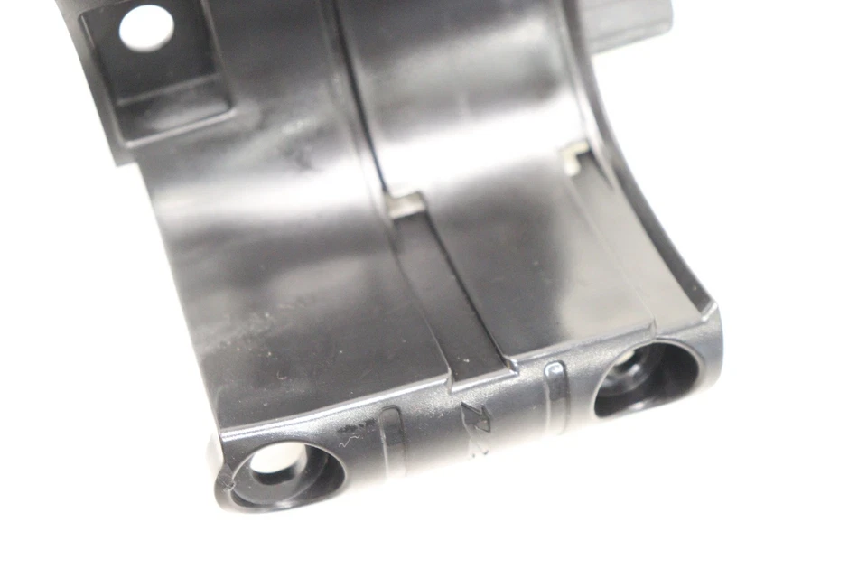 BOTE DE EMISIÓN DE CARBÓN EVAP 21-24 APRILIA RSV4 OEM Foto 3 de 4