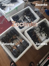 BOSCH CCS800 Representative microphone LBB3330/50