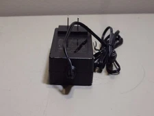 NEW Golden Technologies Lift Chair Heat Massage Transformer NEW Style