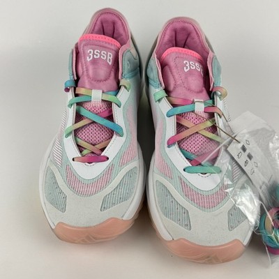 Adidas Adizero Select 2.0 3SSB PE Basketball Shoes  display picture 3